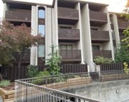 340 Ginger Drive Unit 18, New Westminster image