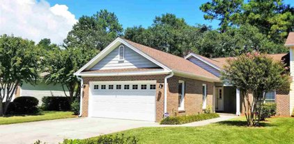 655 Ashley Manor Dr. Unit 3, Longs