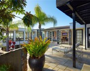 322 Emerald Bay, Laguna Beach image