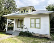1720 Martin Luther King Dr, San Antonio image