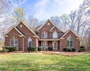 3963 Mourning Dove  Drive, Weddington image