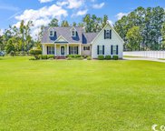 2676 Dawsey Rd., Aynor image