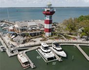 3 Harbour Town Yacht Basin, Hilton Head Island image