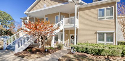 4515 Lighthouse Dr. Unit #25B, Little River