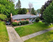 738 PANORAMA, Milford Vlg image
