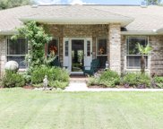 holley by the sea homes for sale, a navarre subdivision