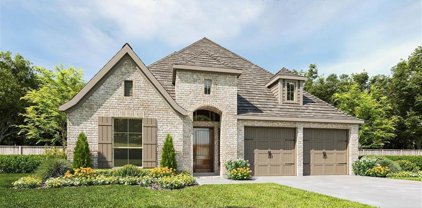 5618 Garnet Peak Lane, Richmond