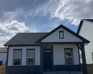 6340 N Lisbon Street, Aurora image