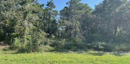 Manor Cir, Gulf Breeze