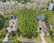 44 Anchor Cove Court, Bluffton image