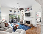 107 Pier 33  Drive Unit #112, Mooresville image