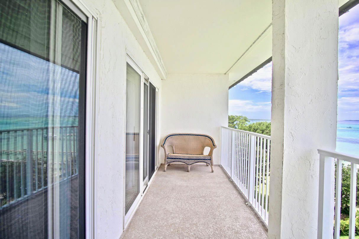 151 Calhoun Avenue Unit UNIT 603, Destin FL 32541, Property Listing