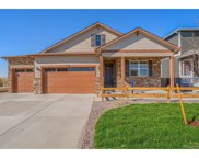 1857 Knobby Pine Dr, Fort Collins image