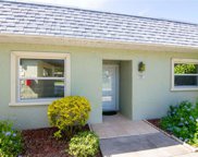 3231 Teeside Drive Unit 3, New Port Richey image