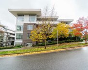 26 E Royal Avenue Unit 201, New Westminster image