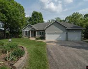 46667 Cape Horn, Cleveland image