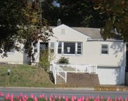 640 Northern, Hagerstown image