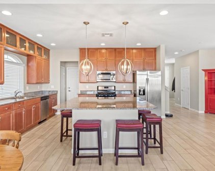 6464 Pear Valley Lane, Las Vegas
