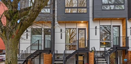 5617 26th Avenue NW, Seattle