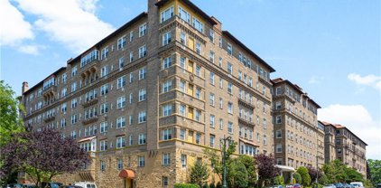 16 N Chatsworth Avenue Unit #414, Larchmont