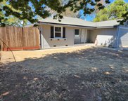 6727 4th Avenue, Rio Linda image