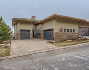 10243 Spring Green Drive, Englewood image