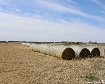 000 Fm 471, Castroville