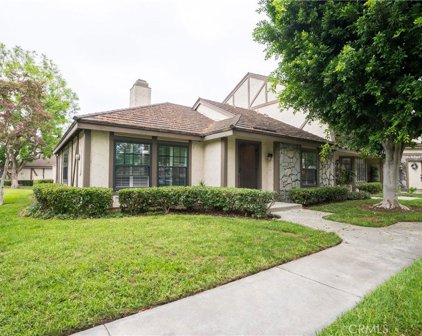 160 Oxford Lane, La Habra