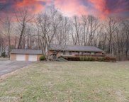 3019 Valley Dr, Louisville image