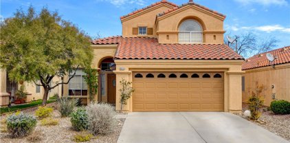 8020 Sierra Largo Drive, Las Vegas