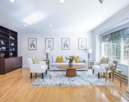 6503 Chambord Place Unit 63, Vancouver image