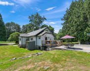 4692 Deming Road, Everson image