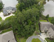 640 Beaver Park (Lot 31) Drive, Elgin image