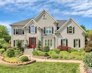 11423 Colonial Country  Lane, Charlotte image