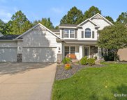 3405 N Meadowgrove Court SE, Kentwood image