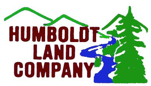 Helping you buy & sell in Humboldt County and Trinity County