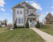 2917 Brazeau  Avenue, St Louis image