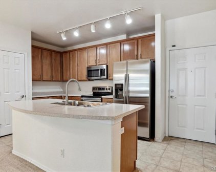 15455 Canyon Rim Drive Unit 103, Englewood
