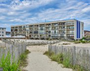 6803 Atlantic Ave Unit #4K, Ocean City, MD image