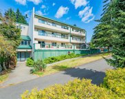 3108 Barons  Rd Unit #205, Nanaimo image