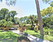 2412 Aspinwall Street, Sarasota image