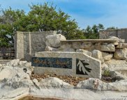 315 Ashling, San Antonio image