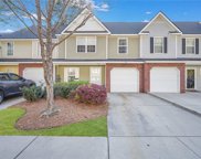 244 Cross Road, Bluffton image