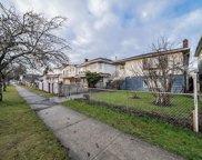 2235 E 35th Avenue, Vancouver image