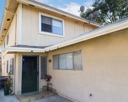 18204 Via Calma Unit 2, Rowland Heights