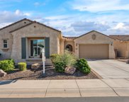 32519 N 56th Place, Cave Creek image