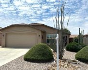 3545 E County Down Drive, Chandler image