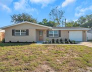 5030 Magpie Drive, New Port Richey image