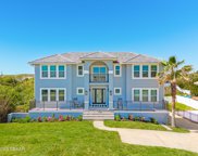 4776 S Atlantic Avenue, Ponce Inlet image