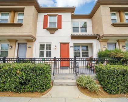 40304 Calle Real, Murrieta